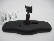 Load image into Gallery viewer, INTERIOR REAR VIEW MIRROR Infiniti QX56 2004 04 - 840722