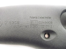 Load image into Gallery viewer, INTERIOR REAR VIEW MIRROR Infiniti QX56 2004 04 - 840722