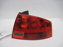 Load image into Gallery viewer, OUTER TAIL LIGHT LAMP Audi A4 Rs4 S4 05 06 07 08 Right - 840810