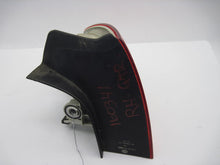 Load image into Gallery viewer, OUTER TAIL LIGHT LAMP Audi A4 Rs4 S4 05 06 07 08 Right - 840810