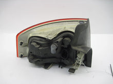 Load image into Gallery viewer, OUTER TAIL LIGHT LAMP Audi A4 Rs4 S4 05 06 07 08 Right - 840810