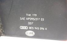 Load image into Gallery viewer, OUTER TAIL LIGHT LAMP Audi A4 Rs4 S4 05 06 07 08 Right - 840810