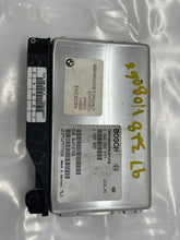Load image into Gallery viewer, TRANSMISSION COMPUTER BMW 328I 1997 - NW29156