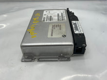 Load image into Gallery viewer, TRANSMISSION COMPUTER BMW 328I 1997 - NW29156