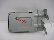 Load image into Gallery viewer, TRANSMISSION COMPUTER NISSAN ALTIMA 2005 2006 2.5 - 840888