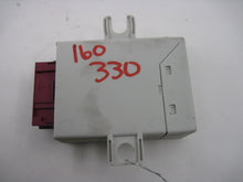 Load image into Gallery viewer, HEADLAMP CONTROL MODULE COMPUTER Cooper Mini 1 02 03 04 05 06 - 840891