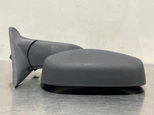 Load image into Gallery viewer, SIDE VIEW MIRROR Dodge 1500 2500 3500 98 99 00 01 02 Right - NW50841