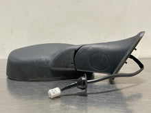 Load image into Gallery viewer, SIDE VIEW MIRROR Dodge 1500 2500 3500 98 99 00 01 02 Right - NW50841
