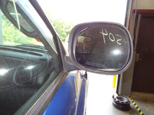 Load image into Gallery viewer, SIDE VIEW MIRROR Dodge 1500 2500 3500 98 99 00 01 02 Right - NW50841