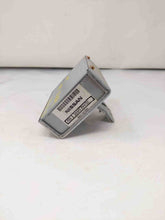 Load image into Gallery viewer, TRANSFER CASE COMPUTER M35x M45x 2006 06 07 08 09 - NW31520