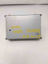 Load image into Gallery viewer, TRANSFER CASE COMPUTER M35x M45x 2006 06 07 08 09 - NW31520