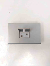 Load image into Gallery viewer, TRANSFER CASE COMPUTER M35x M45x 2006 06 07 08 09 - NW31520