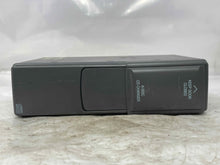 Load image into Gallery viewer, Radio Cadillac Seville 2003 - NW135502