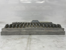 Load image into Gallery viewer, Computer Cadillac Seville 2003 - NW27851