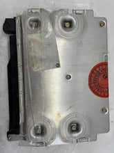 Load image into Gallery viewer, ECU ECM COMPUTER BMW 740i 1993 93 1994 94 - NW59476