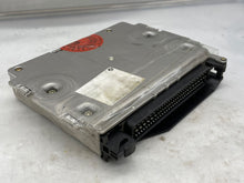 Load image into Gallery viewer, ECU ECM COMPUTER BMW 740i 1993 93 1994 94 - NW59476