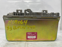 Load image into Gallery viewer, ABS COMPUTER BMW 530I 540I 740I 1993 1994 - NW30157