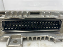 Load image into Gallery viewer, ABS COMPUTER BMW 530I 540I 740I 1993 1994 - NW30157