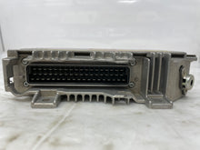 Load image into Gallery viewer, ABS COMPUTER BMW 530I 540I 740I 1993 1994 - NW30157