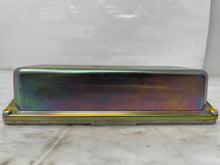 Load image into Gallery viewer, ABS COMPUTER BMW 530I 540I 740I 1993 1994 - NW30157