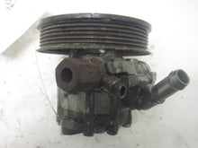 Load image into Gallery viewer, POWER STEERING PUMP Land Rover Range Rover 06 07 08 09 - 841904