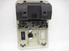 Load image into Gallery viewer, Console Land Rover Range Rover 2006 06 - 841990