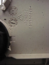 Load image into Gallery viewer, Console Land Rover Range Rover 2006 06 - 841990