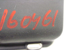 Load image into Gallery viewer, Console Land Rover Range Rover 2006 06 - 841990