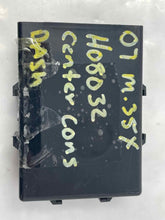 Load image into Gallery viewer, STEERING CONTROL MODULE COMPUTER Infiniti M35 06 07 08 09 10 - NW31521