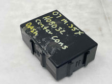Load image into Gallery viewer, STEERING CONTROL MODULE COMPUTER Infiniti M35 06 07 08 09 10 - NW31521