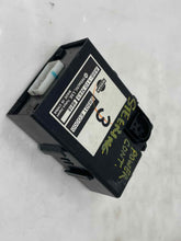 Load image into Gallery viewer, STEERING CONTROL MODULE COMPUTER Infiniti M35 06 07 08 09 10 - NW31521
