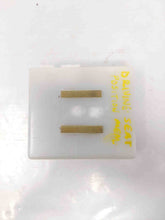 Load image into Gallery viewer, SEAT MEMORY COMPUTER Infiniti M35 M45 2006 06 07 08 - NW31523