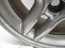 Load image into Gallery viewer, Wheel Land Rover Range Rover 1999 99 2000 00 2001 01 2002 02 03 04 18x8 10 Spoke - 842150