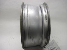 Load image into Gallery viewer, Wheel Land Rover Range Rover 1999 99 2000 00 2001 01 2002 02 03 04 18x8 10 Spoke - 842150