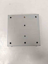 Load image into Gallery viewer, REAR VIEW CAMERA CONTROL MODULE COMPUTER M35 M45 2006 06 2007 07 - NW31526
