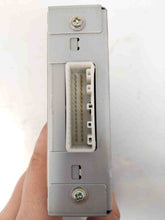 Load image into Gallery viewer, REAR VIEW CAMERA CONTROL MODULE COMPUTER M35 M45 2006 06 2007 07 - NW31526