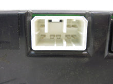 Load image into Gallery viewer, Temp Climate AC Heater Control Land Rover 2004 04 - 842174