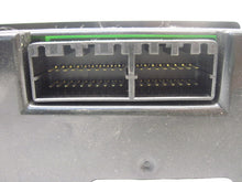 Load image into Gallery viewer, Temp Climate AC Heater Control Land Rover 2004 04 - 842174