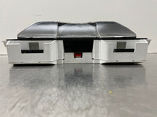 Load image into Gallery viewer, SPEEDOMETER CLUSTER Jaguar XJ8 XK8 1998 98 1999 99 - NW160707