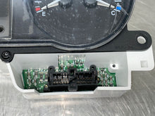 Load image into Gallery viewer, SPEEDOMETER CLUSTER Jaguar XJ8 XK8 1998 98 1999 99 - NW160707