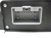 Load image into Gallery viewer, SUSPENSION CONTROL MODULE COMPUTER Vanden XF XFR XJ XJL XJR XK XKR 10-12 - 842208