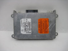 Load image into Gallery viewer, Communication Computer Mercedes C230 R320 SLK280 S550 2006 06 07 08 - 842218