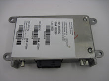 Load image into Gallery viewer, Communication Computer Mercedes C230 R320 SLK280 S550 2006 06 07 08 - 842218