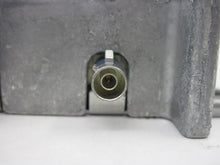 Load image into Gallery viewer, Communication Computer Mercedes C230 R320 SLK280 S550 2006 06 07 08 - 842218