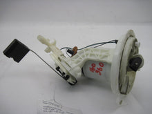 Load image into Gallery viewer, FUEL PUMP C230 C250 C300 C350 C63 GLK350 08 09 10 11 12 Left - 842330