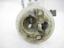 Load image into Gallery viewer, FUEL PUMP C230 C250 C300 C350 C63 GLK350 08 09 10 11 12 Left - 842330