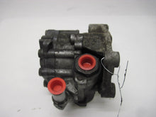 Load image into Gallery viewer, POWER STEERING PUMP Audi A8 2007 07 2008 08 2009 09 2010 10 - 842437