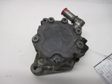 Load image into Gallery viewer, POWER STEERING PUMP Audi A8 2007 07 2008 08 2009 09 2010 10 - 842437