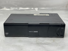 Load image into Gallery viewer, CD CHANGER 318i 318ic 318ti 323i 323ic 323is 328i 328ic 328is M3 98-99 - NW136275