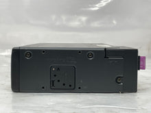 Load image into Gallery viewer, CD CHANGER 318i 318ic 318ti 323i 323ic 323is 328i 328ic 328is M3 98-99 - NW136275